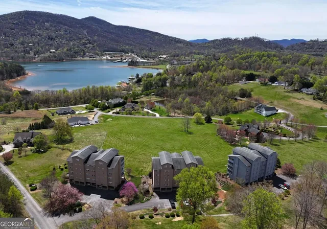 $349,000 | 3112 Allison Court, Young Harris, GA 30582