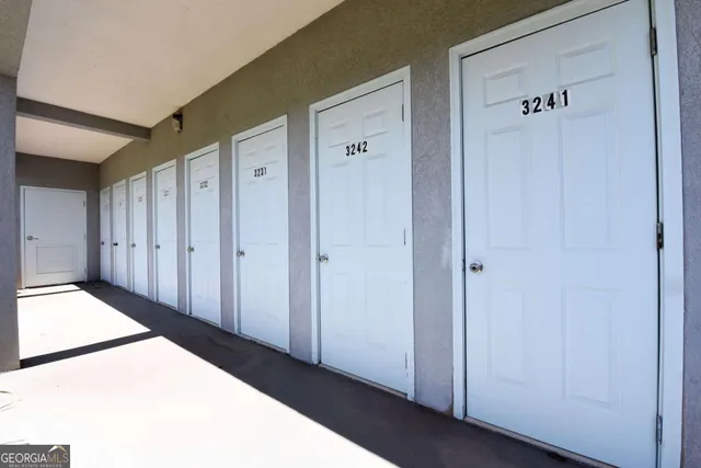 $349,000 | 3112 Allison Court, Young Harris, GA 30582