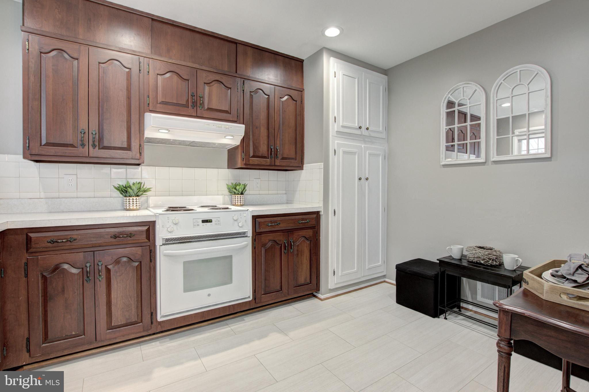 5620 Heming Avenue Springfield, VA 22151 - Photo 14 of 53