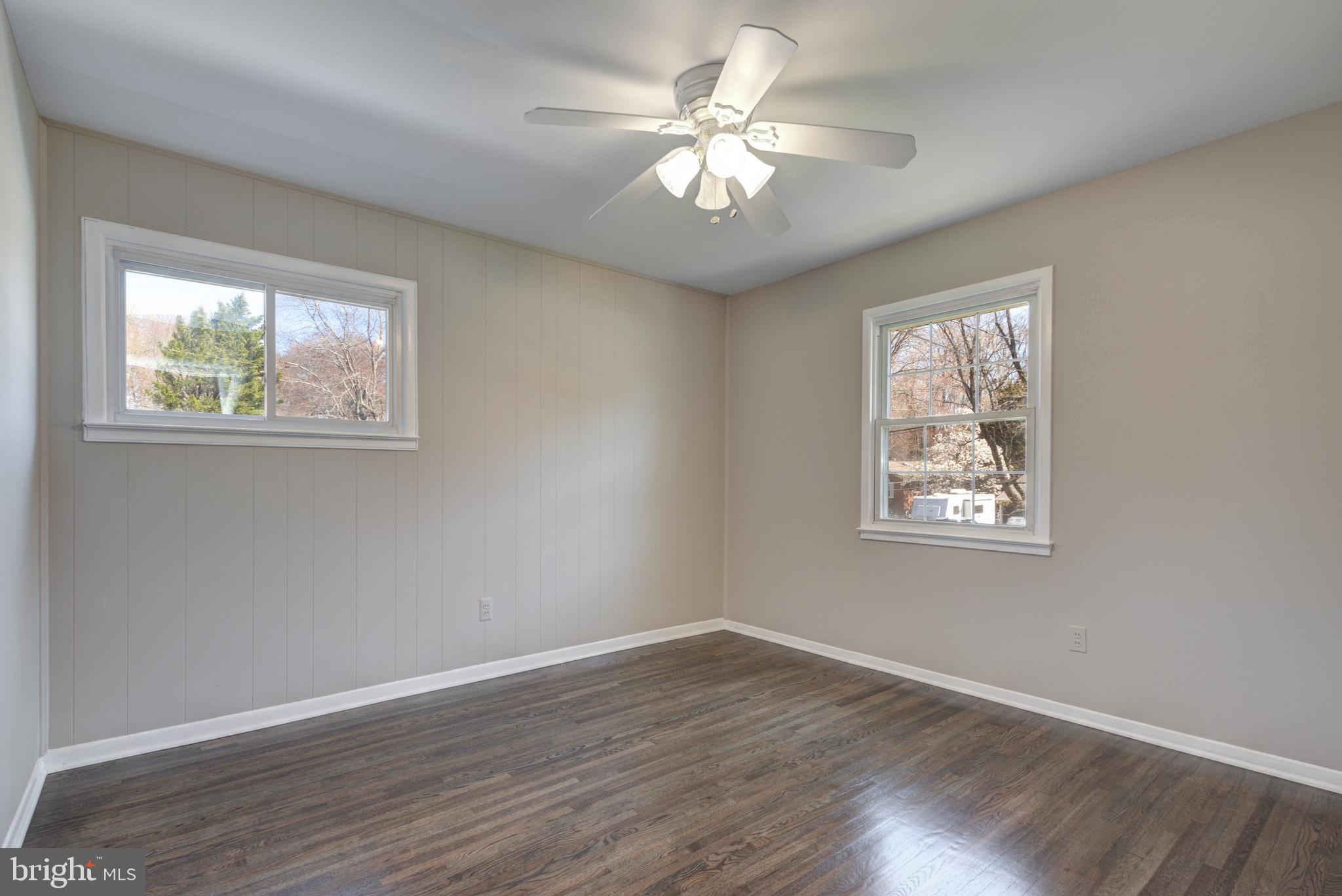 5620 Heming Avenue Springfield, VA 22151 - Photo 17 of 53