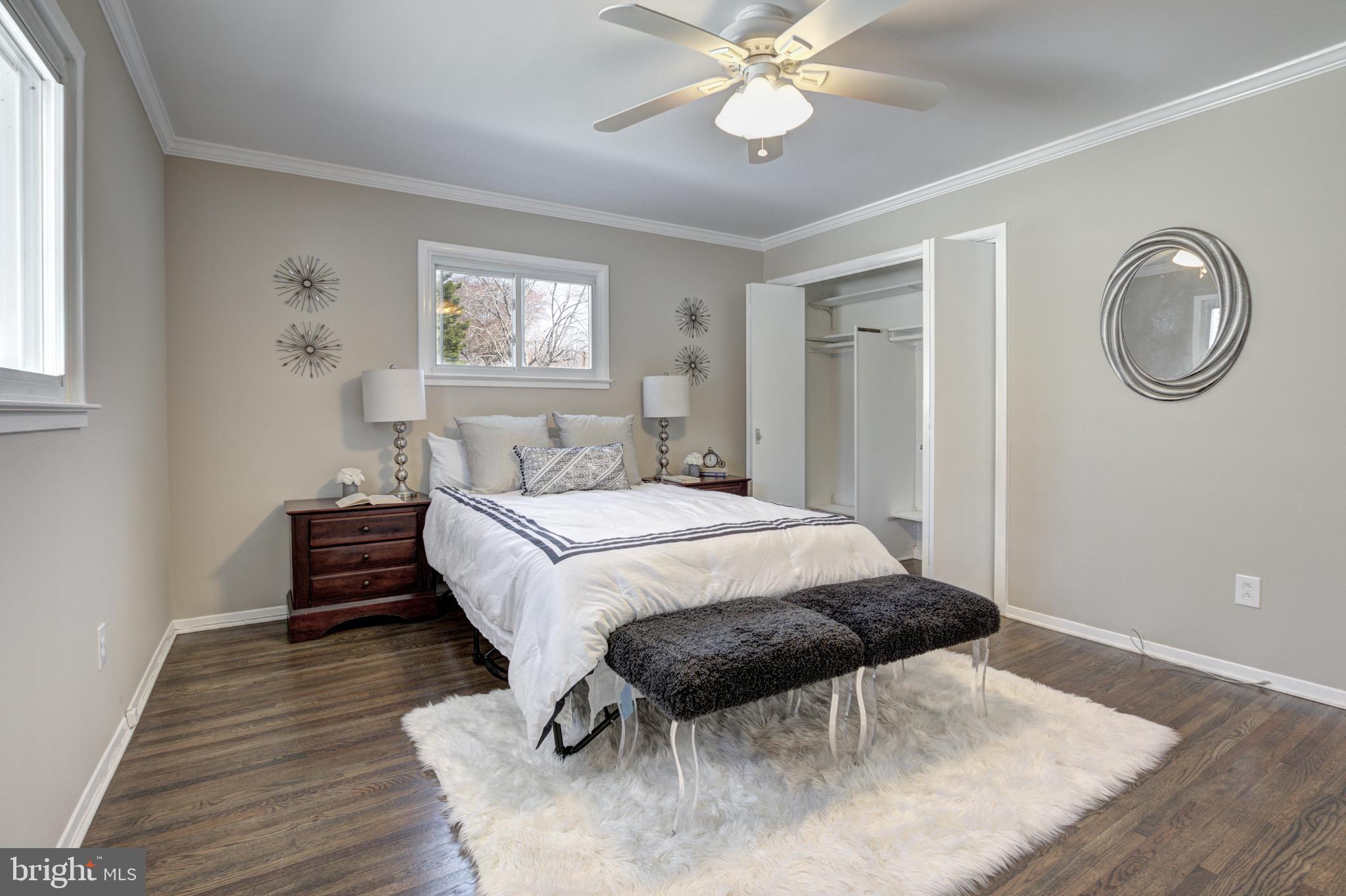 5620 Heming Avenue Springfield, VA 22151 - Photo 20 of 53