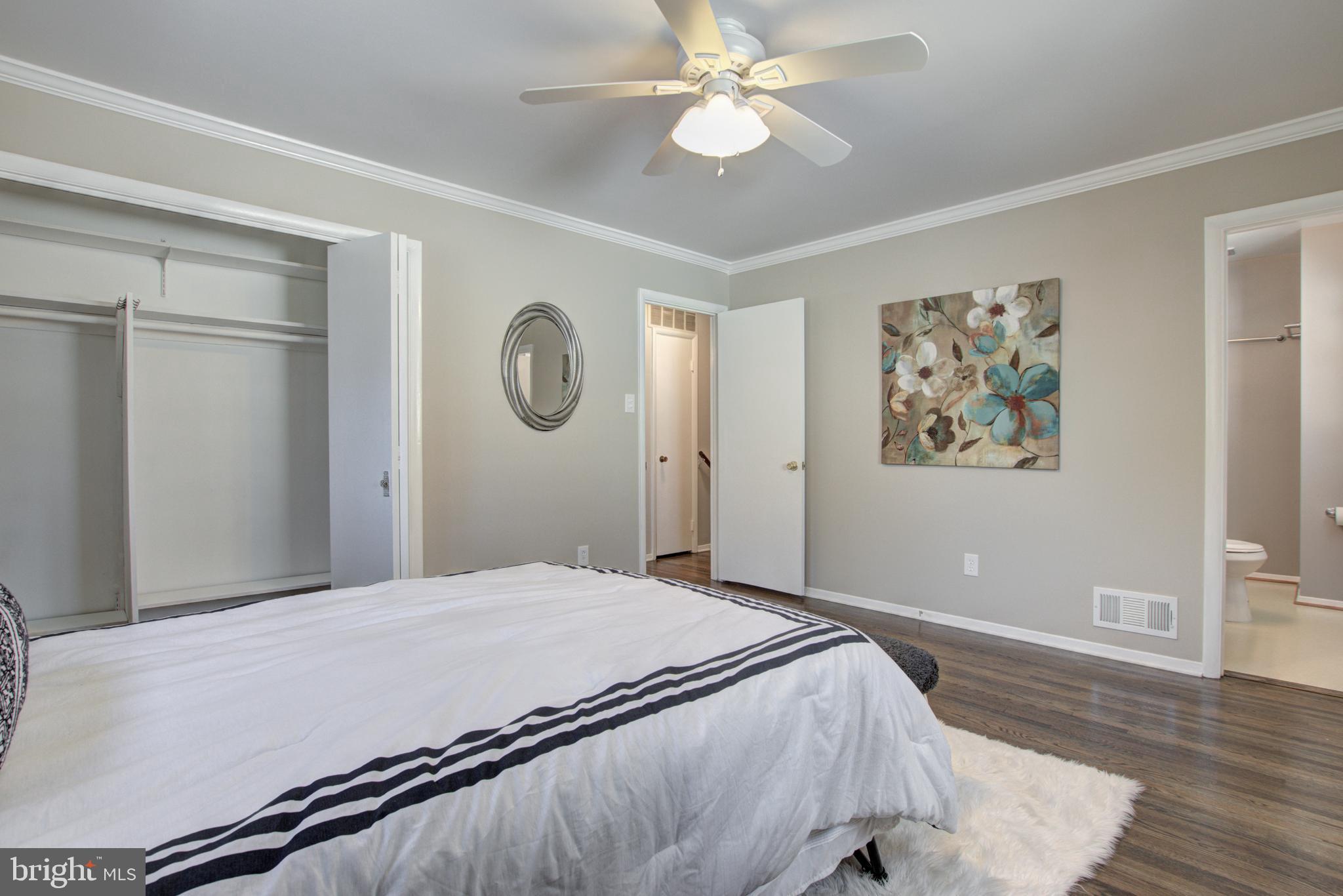 5620 Heming Avenue Springfield, VA 22151 - Photo 21 of 53