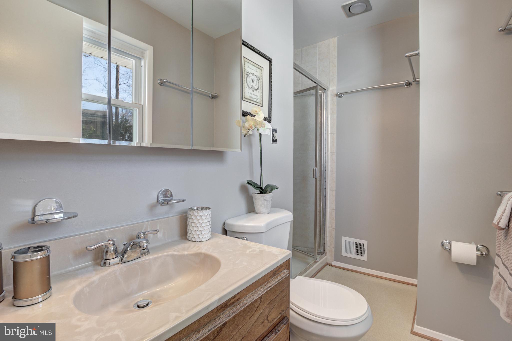 5620 Heming Avenue Springfield, VA 22151 - Photo 22 of 53