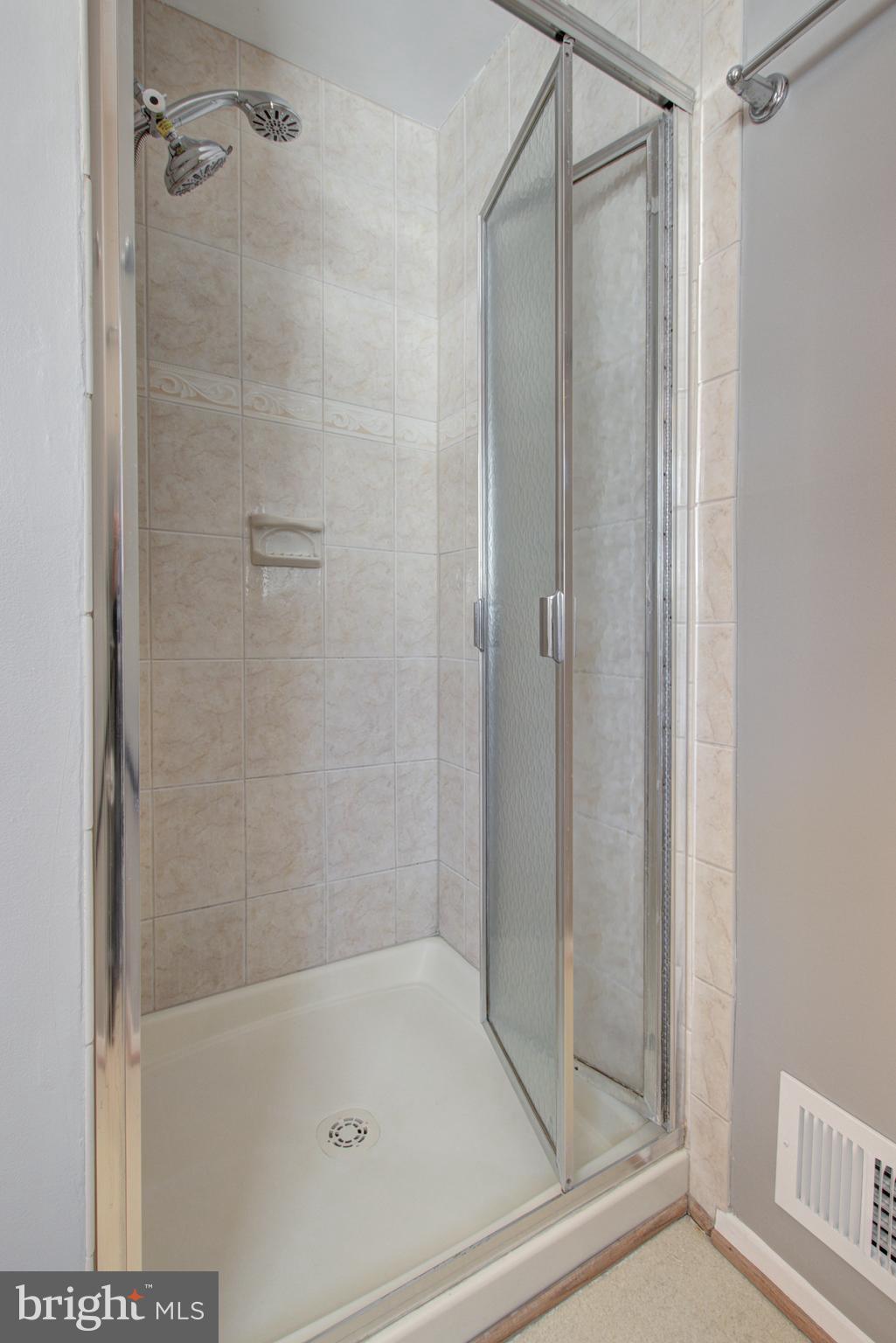 5620 Heming Avenue Springfield, VA 22151 - Photo 23 of 53