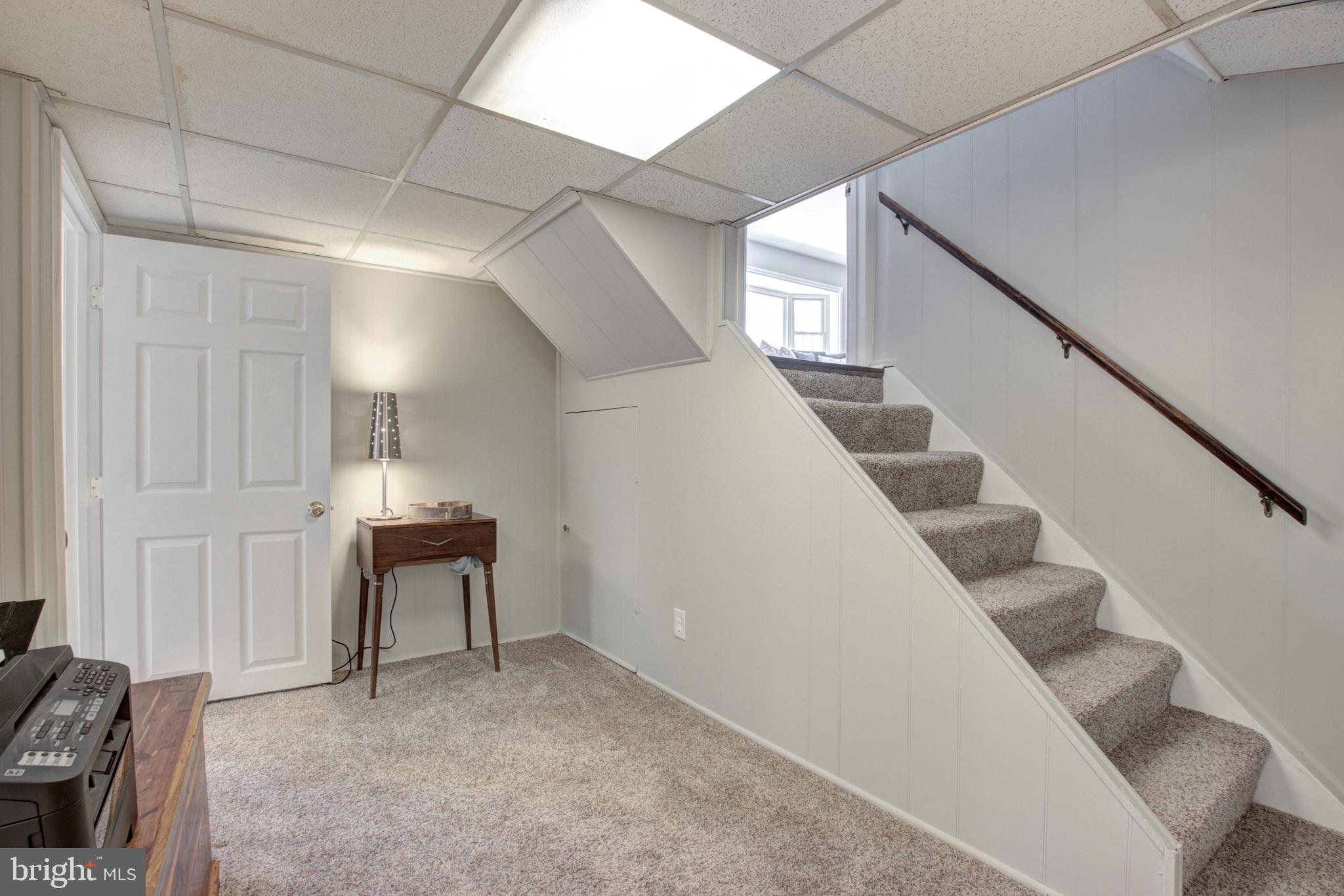 5620 Heming Avenue Springfield, VA 22151 - Photo 24 of 53