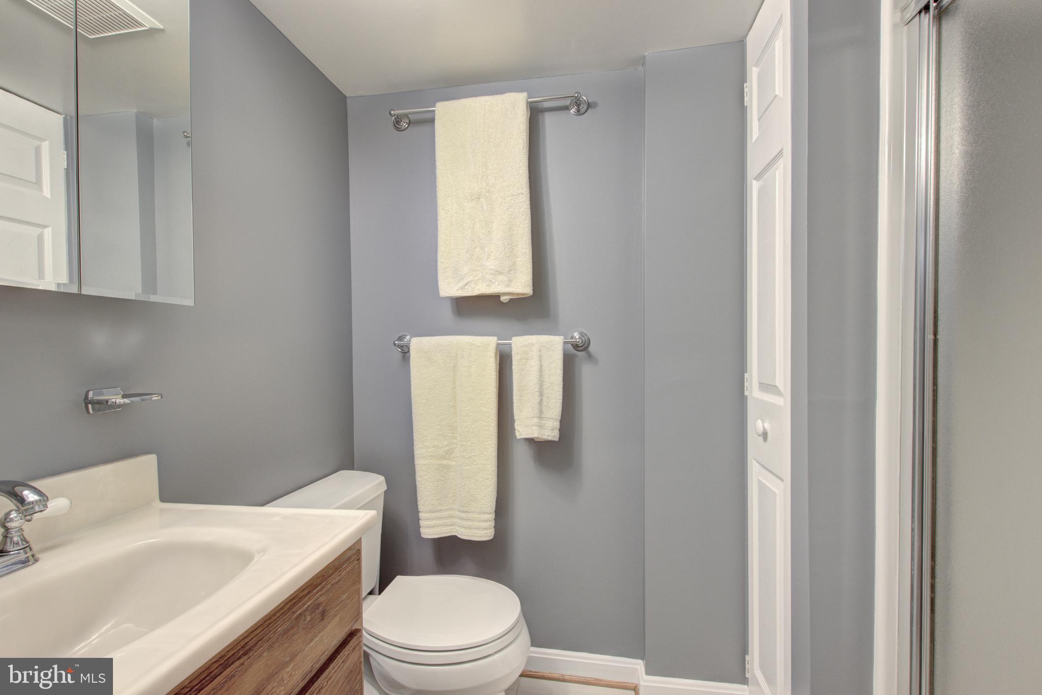 5620 Heming Avenue Springfield, VA 22151 - Photo 29 of 53