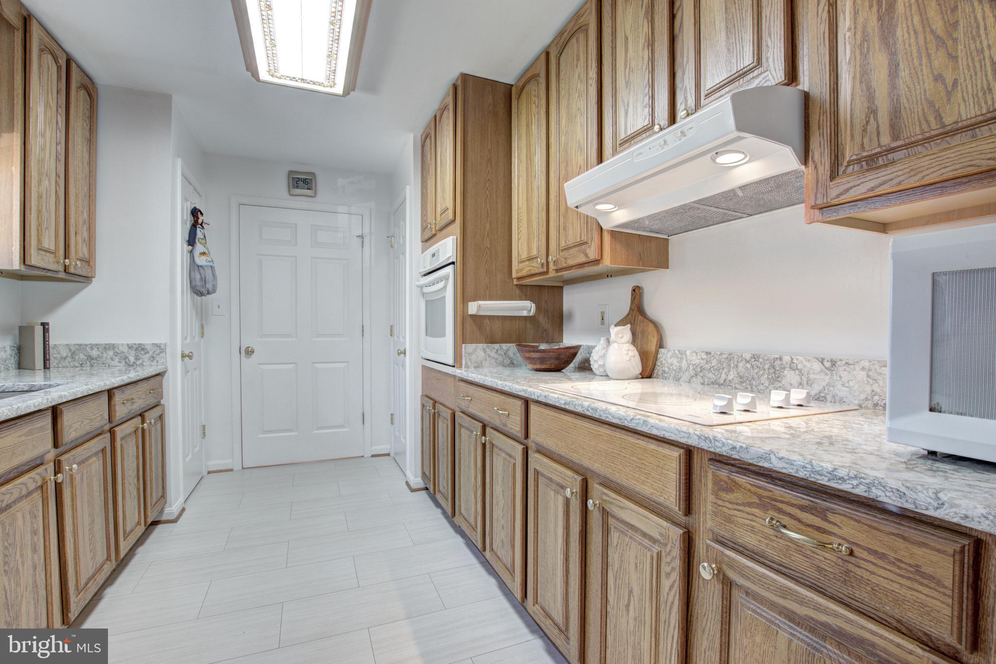 5620 Heming Avenue Springfield, VA 22151 - Photo 30 of 53
