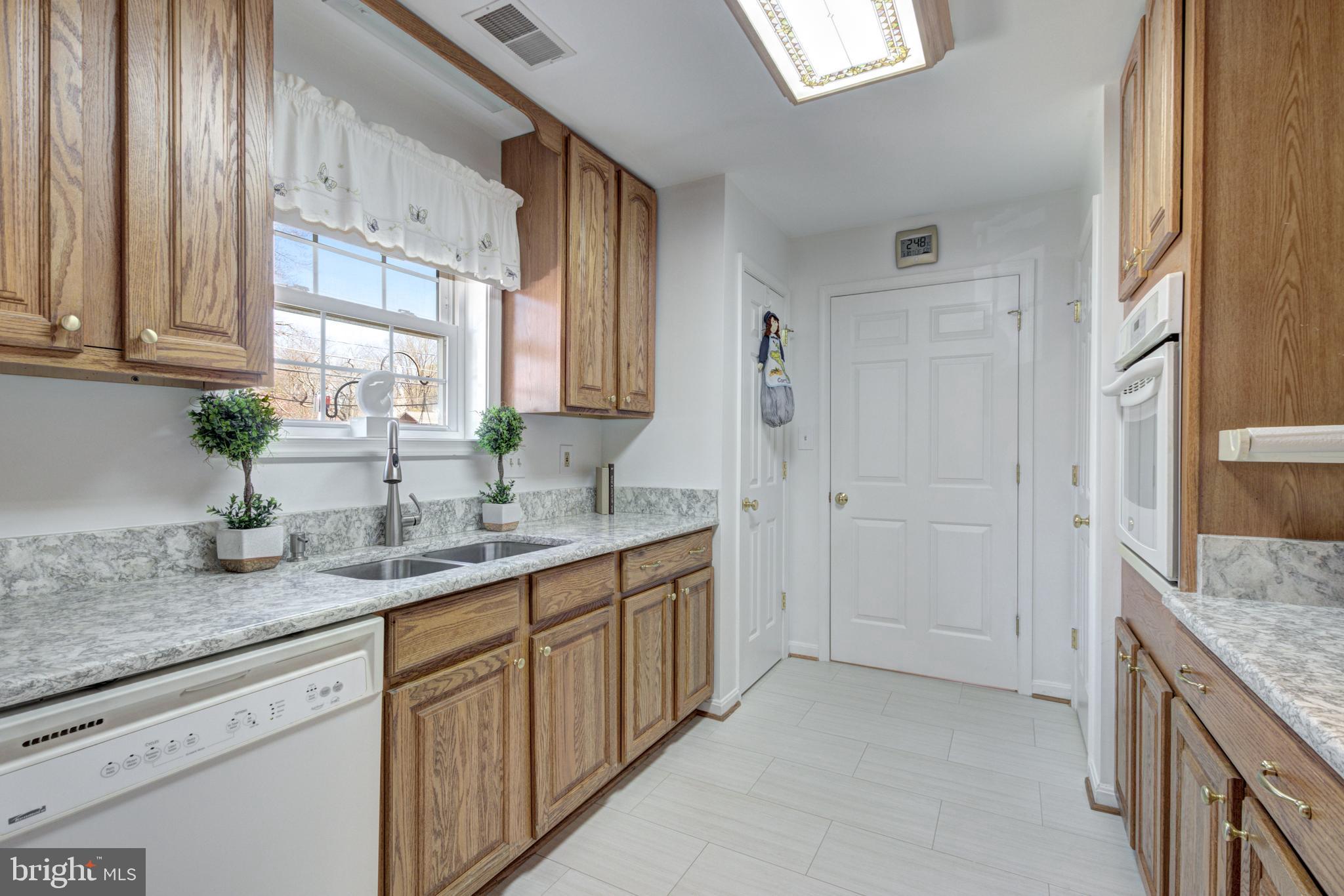 5620 Heming Avenue Springfield, VA 22151 - Photo 31 of 53