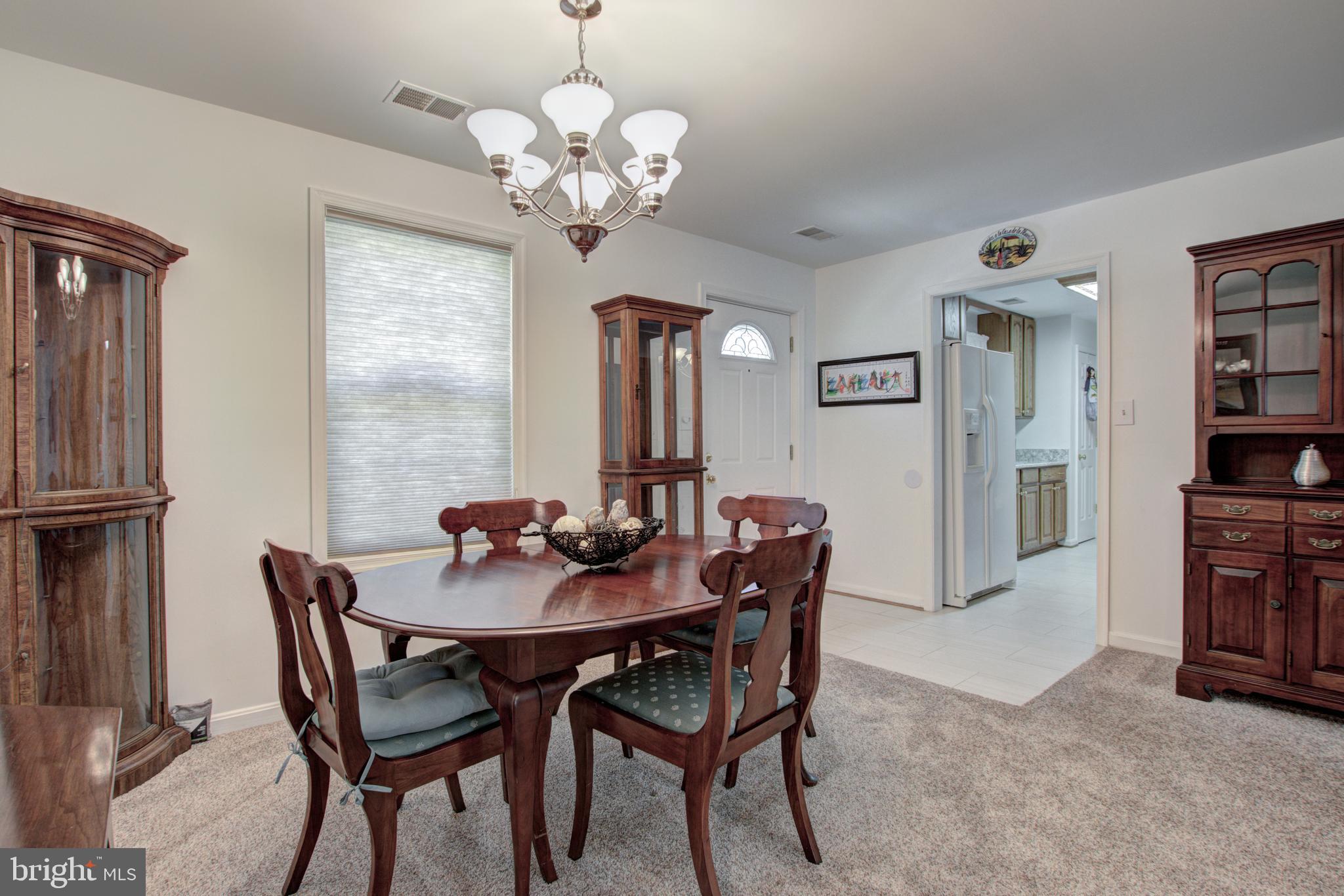 5620 Heming Avenue Springfield, VA 22151 - Photo 33 of 53
