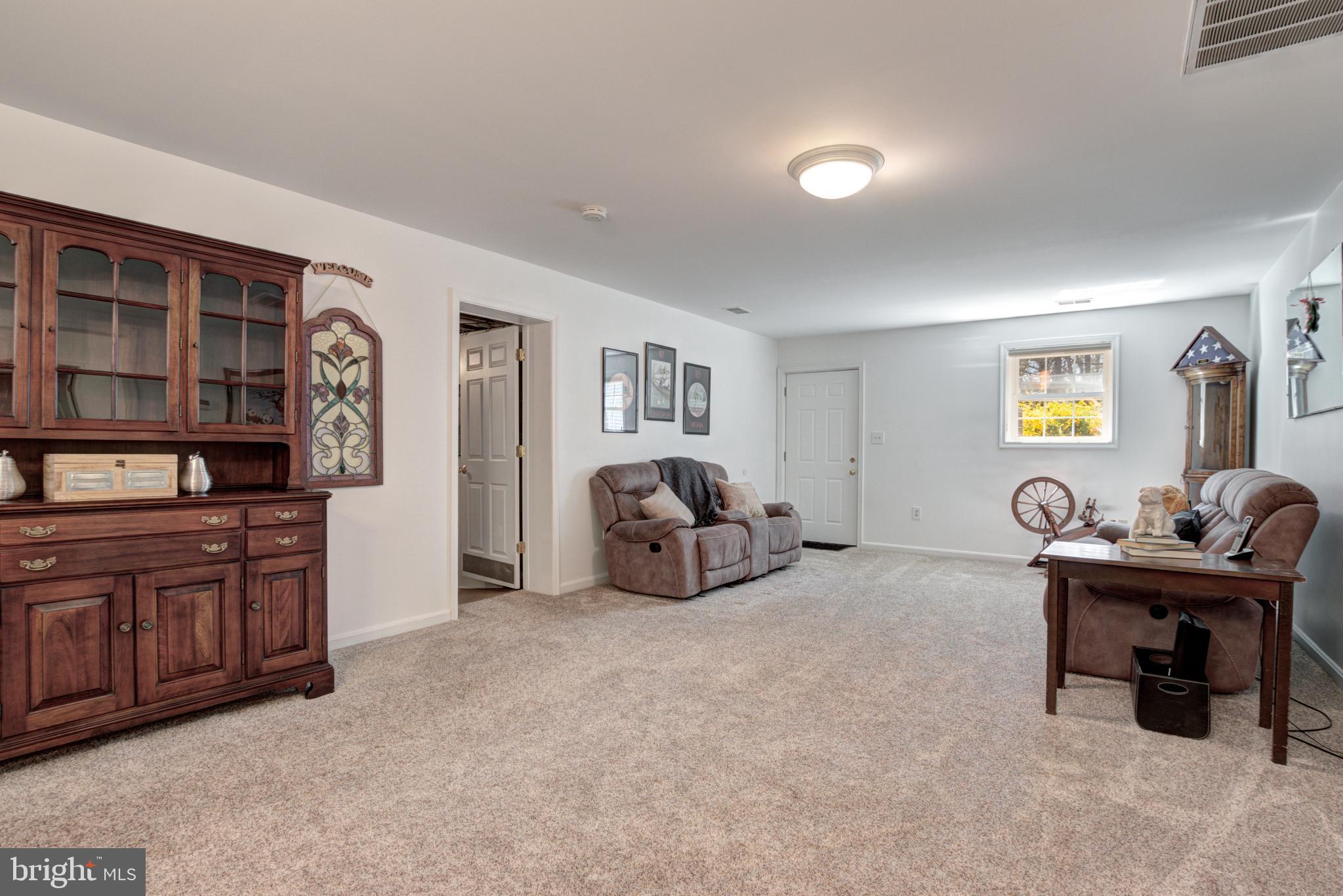 5620 Heming Avenue Springfield, VA 22151 - Photo 34 of 53