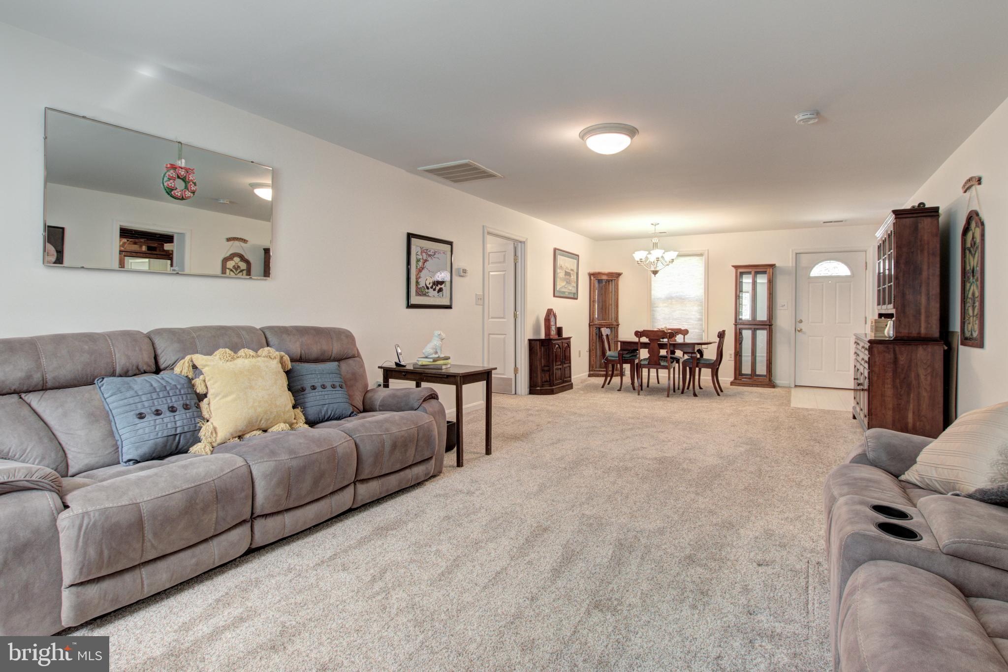 5620 Heming Avenue Springfield, VA 22151 - Photo 35 of 53