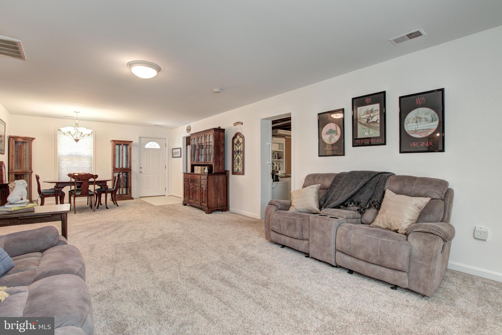 5620 Heming Avenue Springfield, VA 22151 - Photo 36 of 53