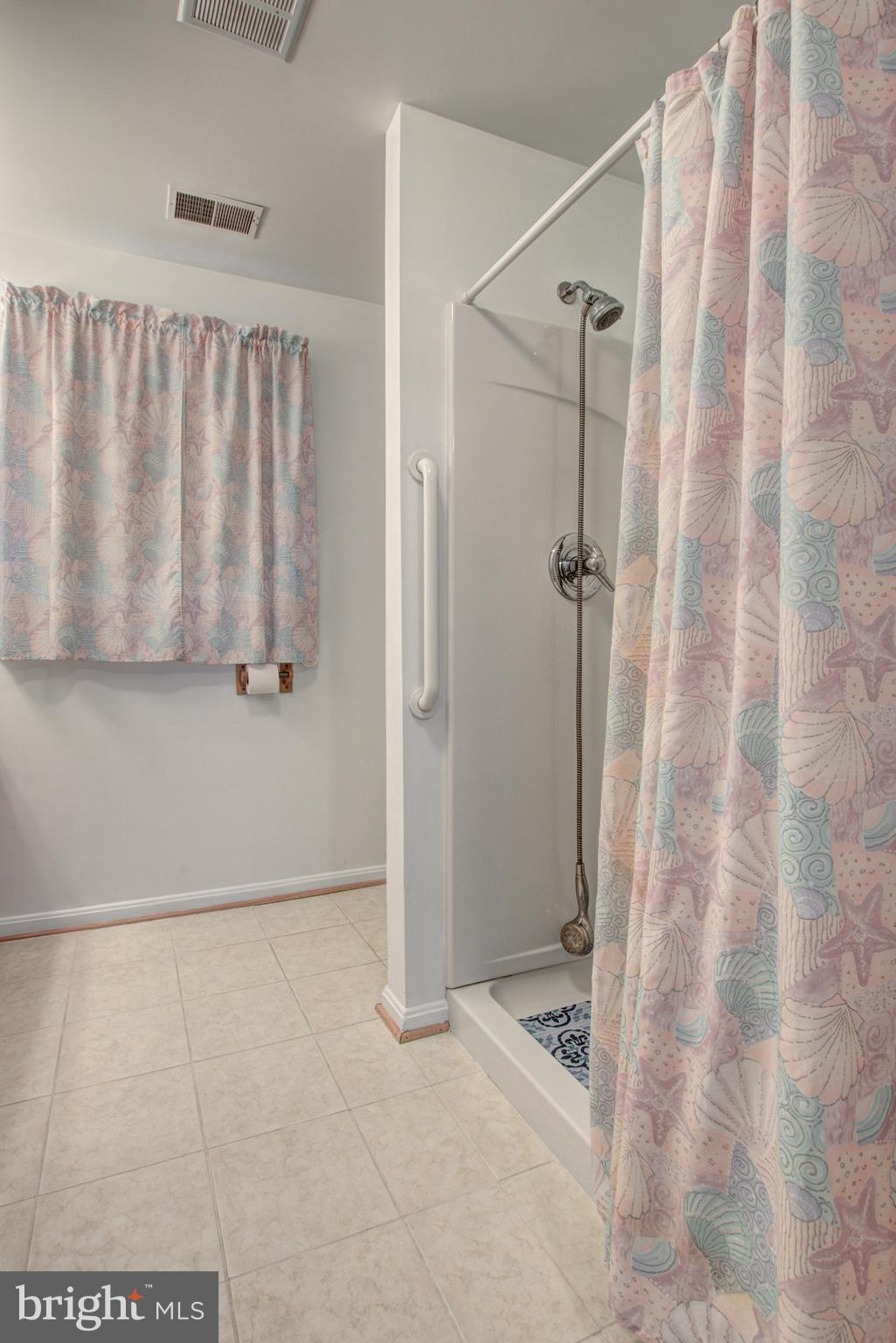 5620 Heming Avenue Springfield, VA 22151 - Photo 39 of 53