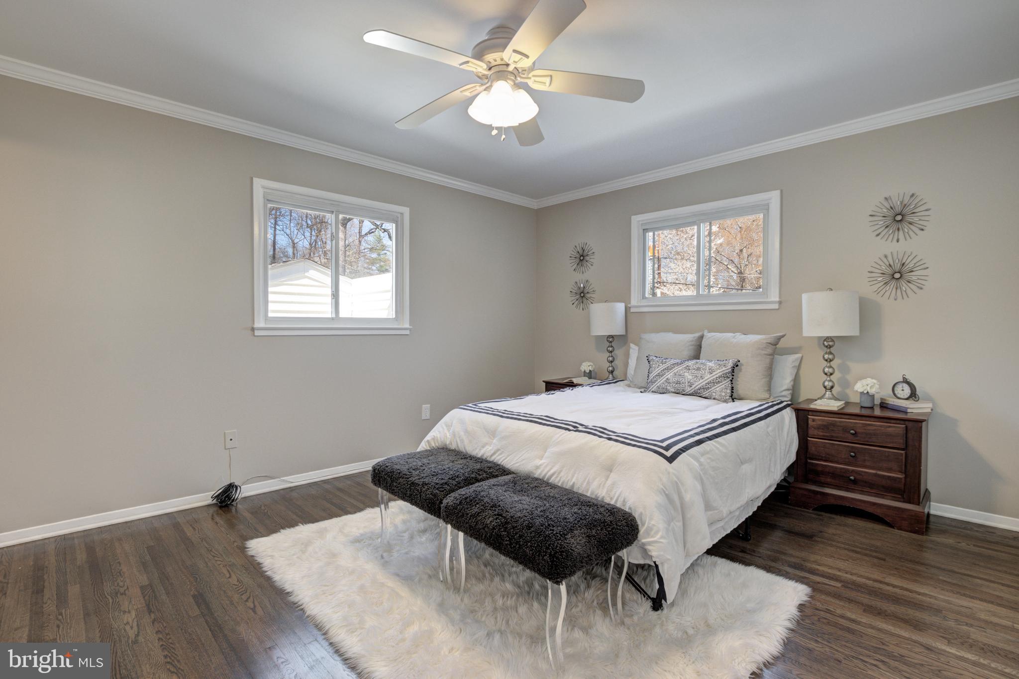 5620 Heming Avenue Springfield, VA 22151 - Photo 5 of 53