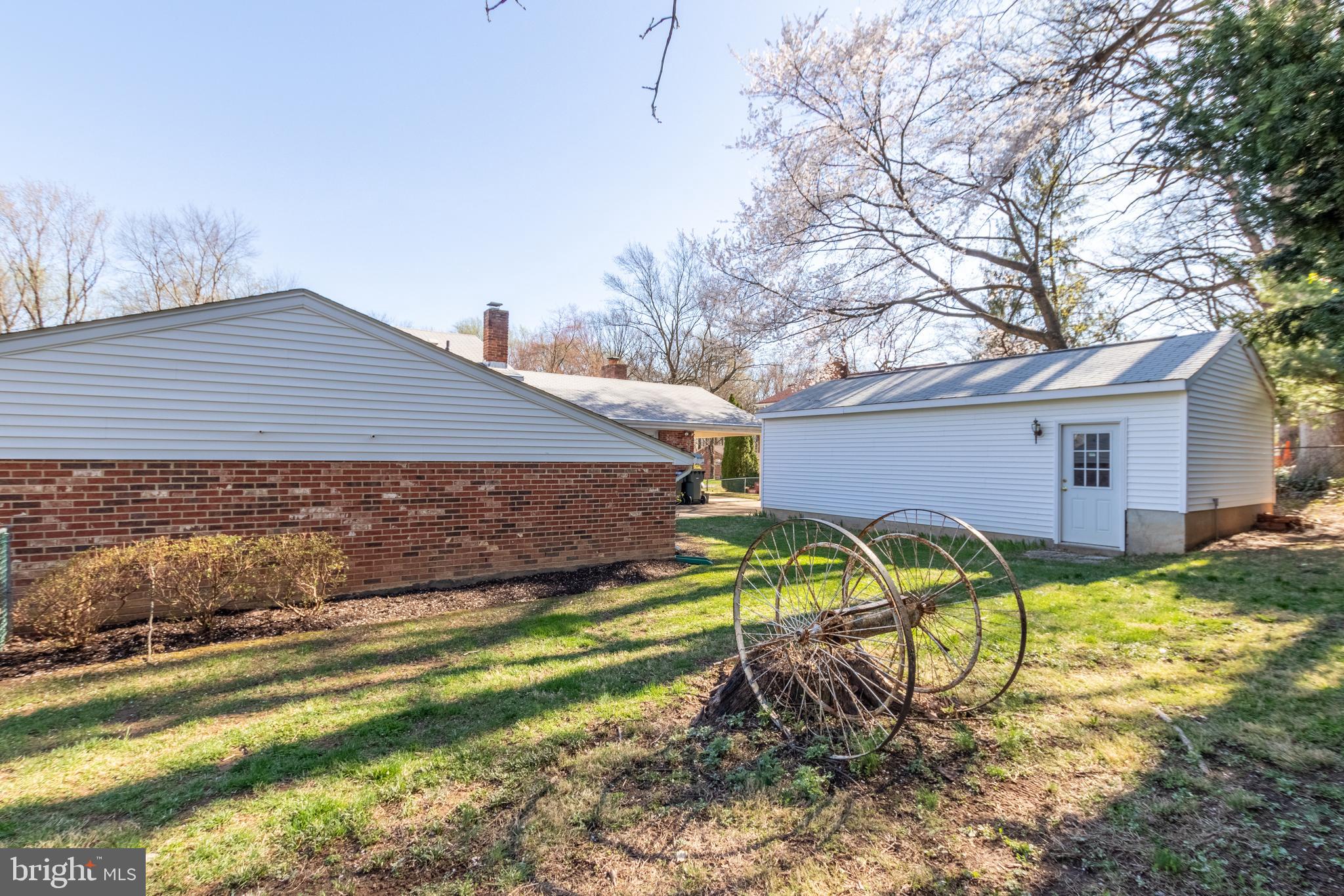 5620 Heming Avenue Springfield, VA 22151 - Photo 41 of 53