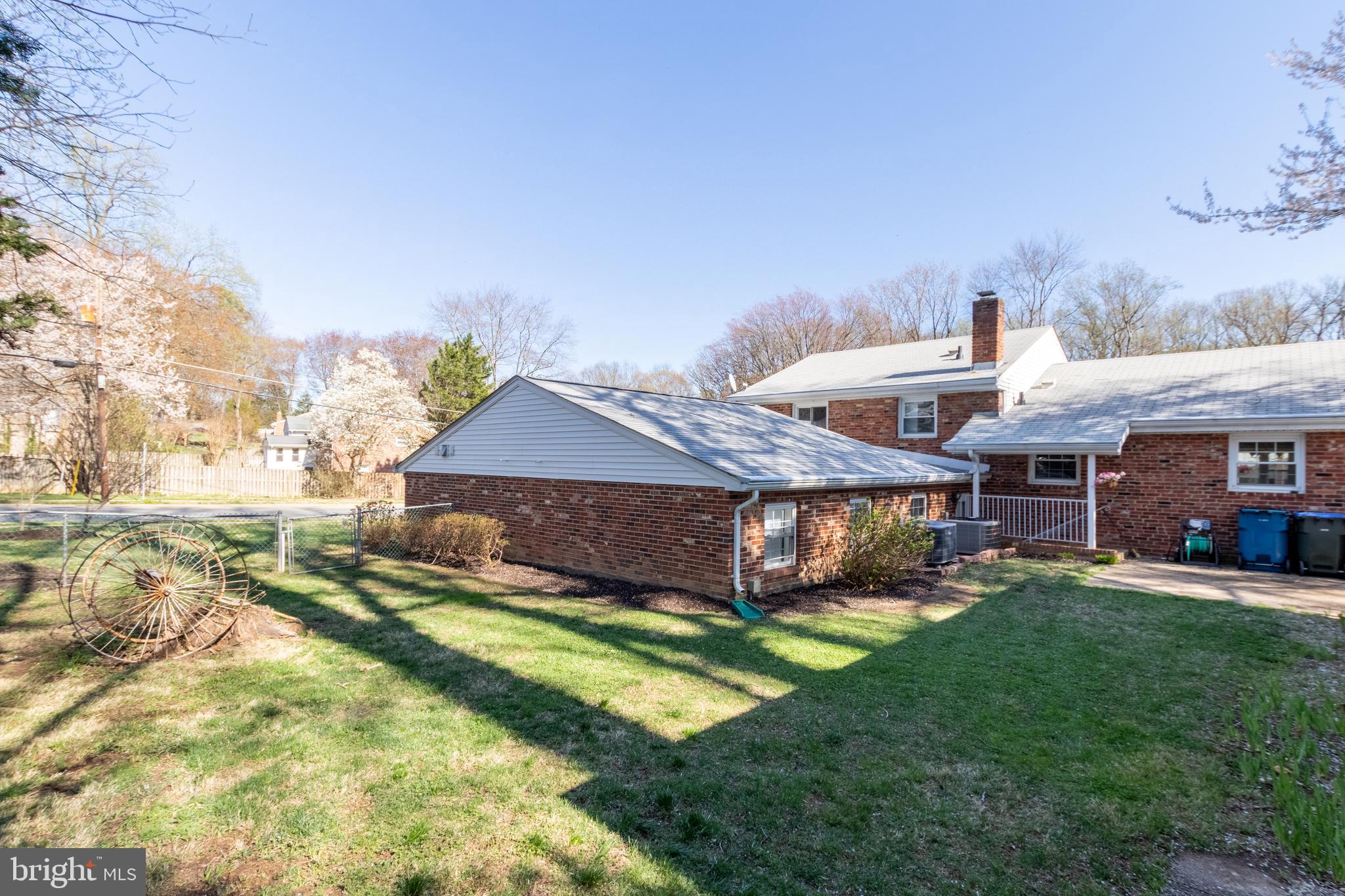5620 Heming Avenue Springfield, VA 22151 - Photo 42 of 53