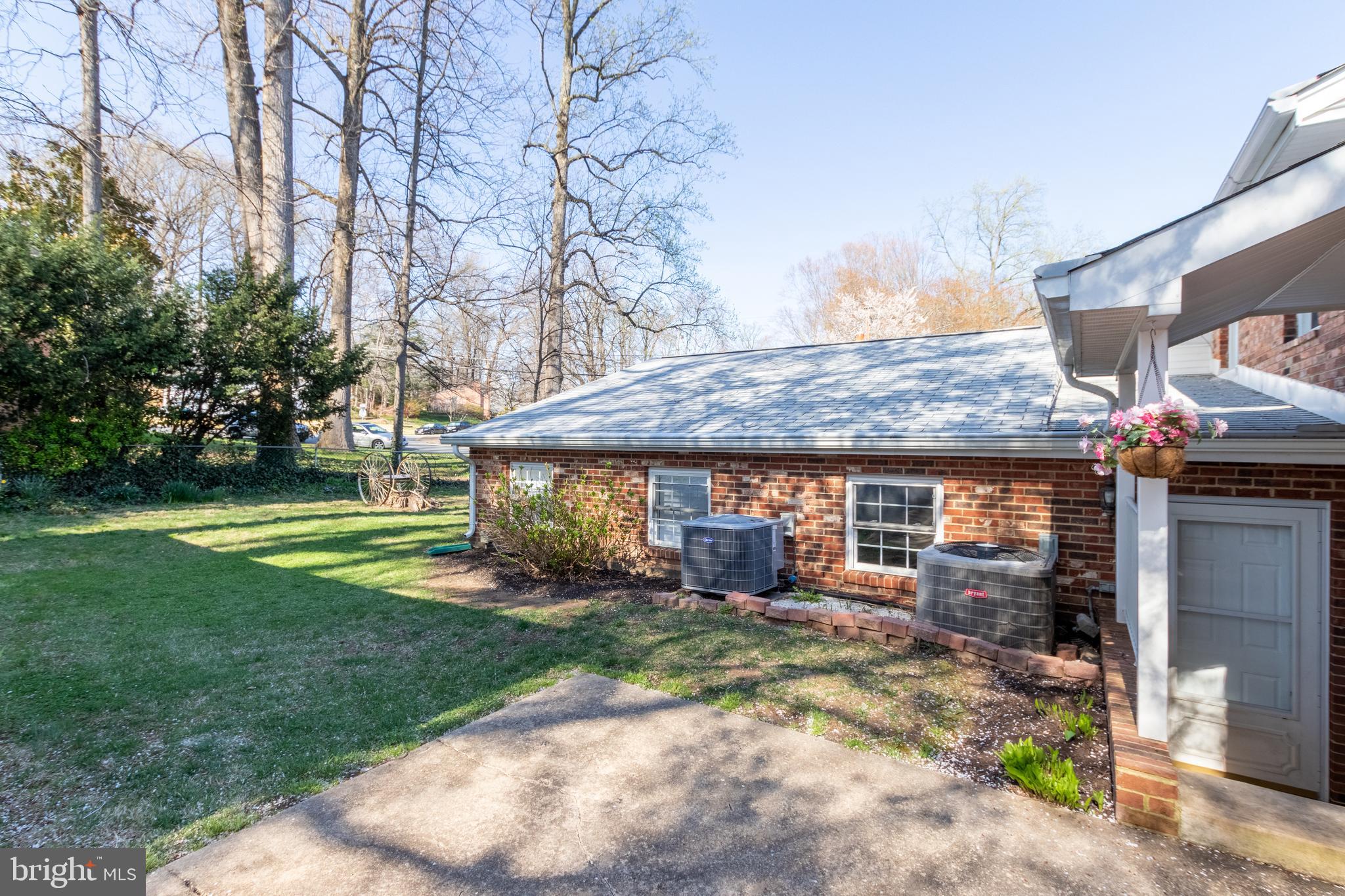5620 Heming Avenue Springfield, VA 22151 - Photo 44 of 53