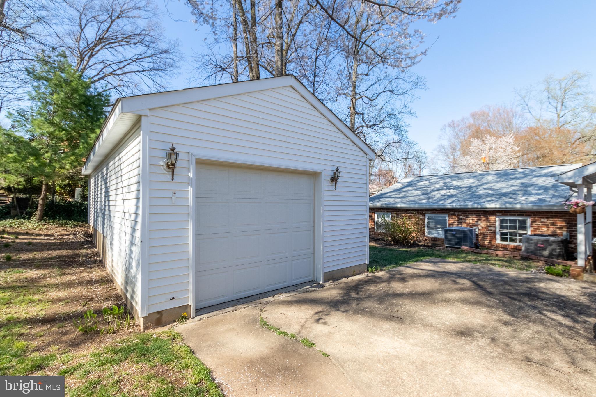 5620 Heming Avenue Springfield, VA 22151 - Photo 45 of 53