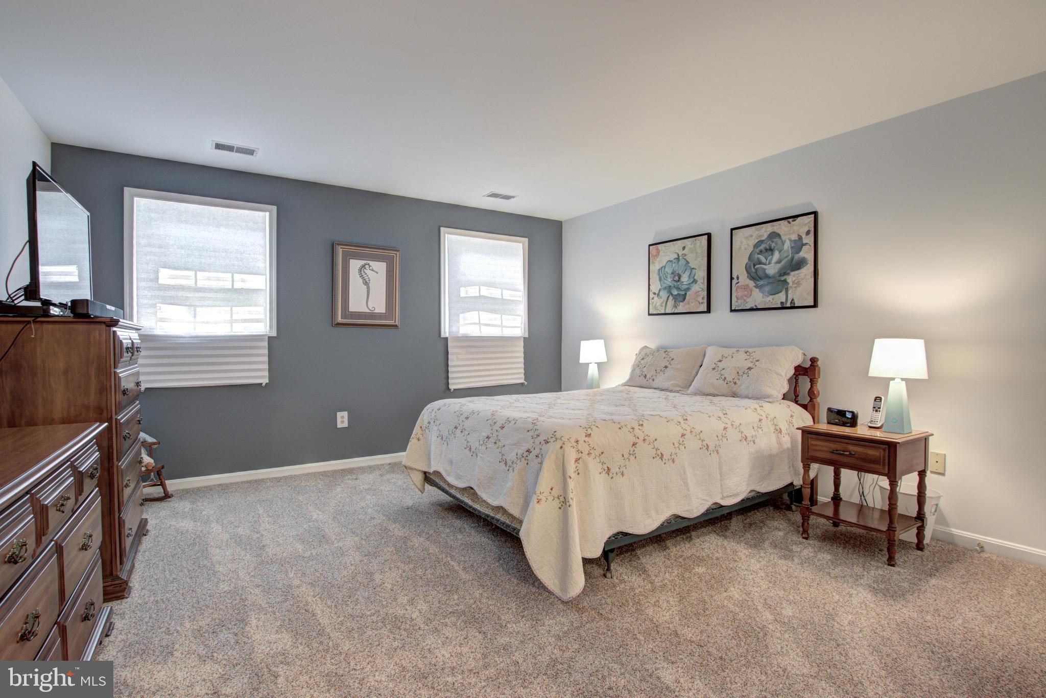 5620 Heming Avenue Springfield, VA 22151 - Photo 6 of 53