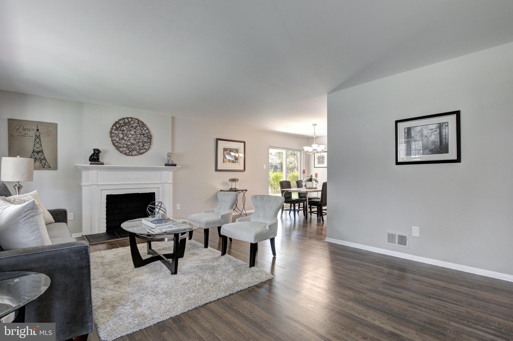 5620 Heming Avenue Springfield, VA 22151 - Photo 9 of 53