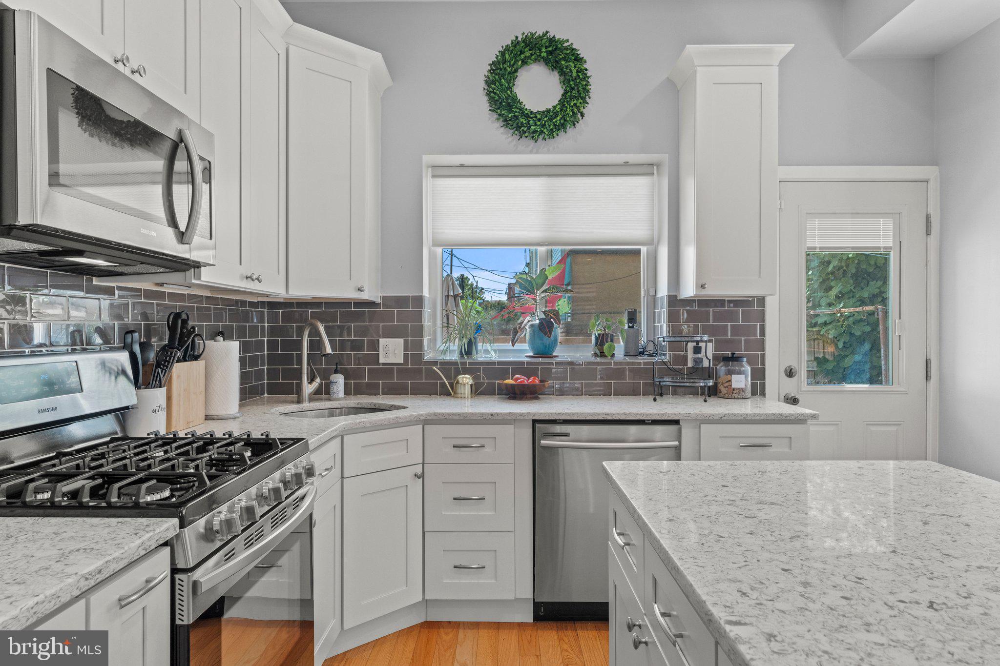 1220 West Ritner Street Philadelphia, PA 19148 - Photo 11 of 28
