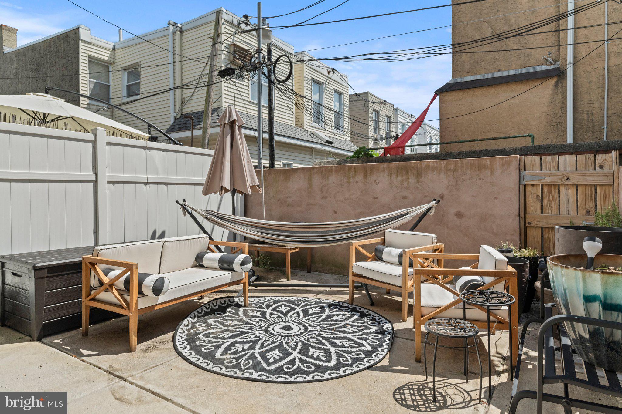 1220 West Ritner Street Philadelphia, PA 19148 - Photo 13 of 28
