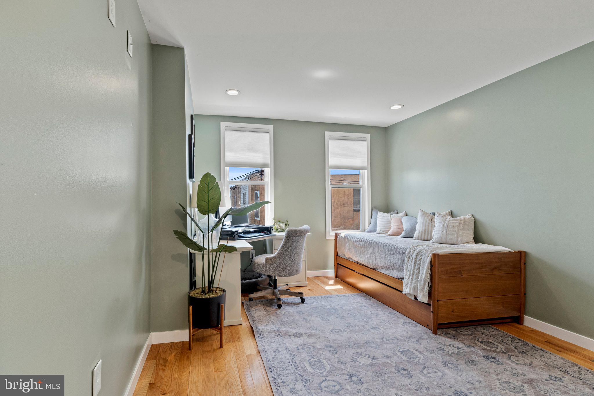 1220 West Ritner Street Philadelphia, PA 19148 - Photo 14 of 28