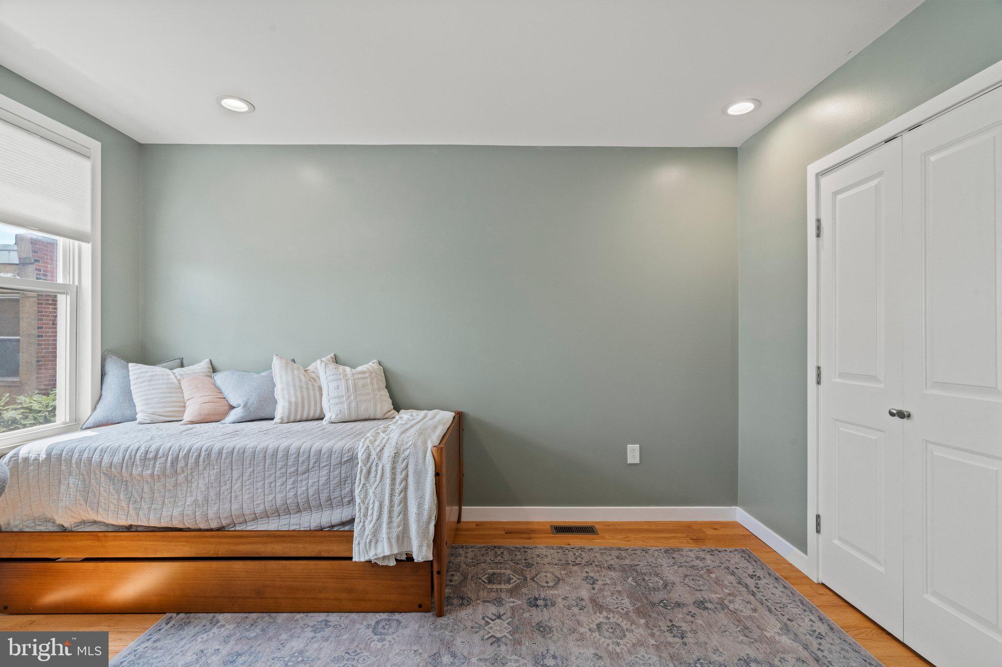 1220 West Ritner Street Philadelphia, PA 19148 - Photo 15 of 28