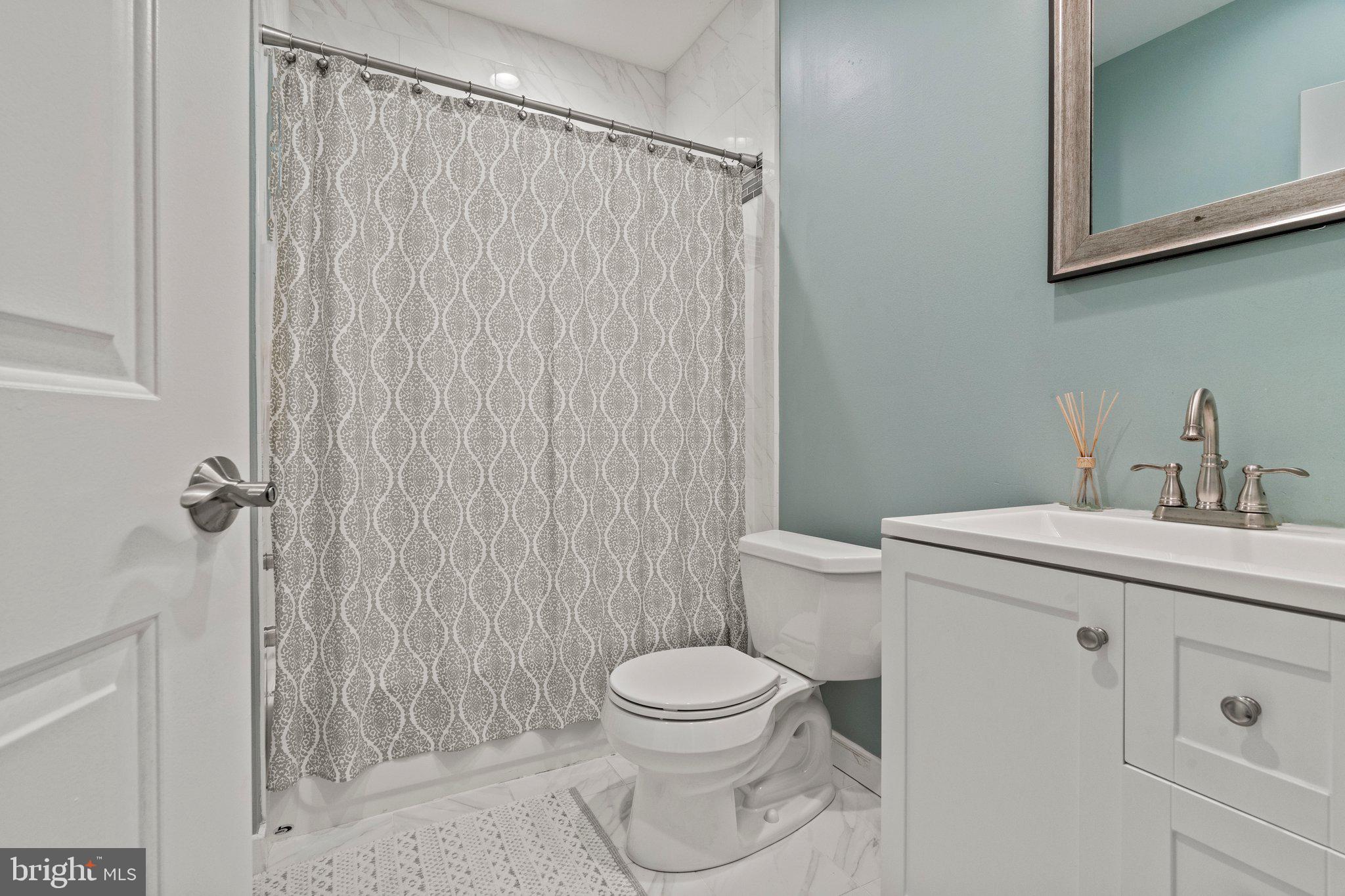 1220 West Ritner Street Philadelphia, PA 19148 - Photo 17 of 28