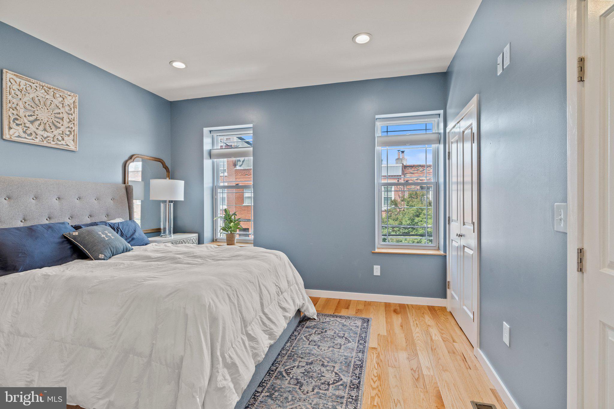 1220 West Ritner Street Philadelphia, PA 19148 - Photo 19 of 28