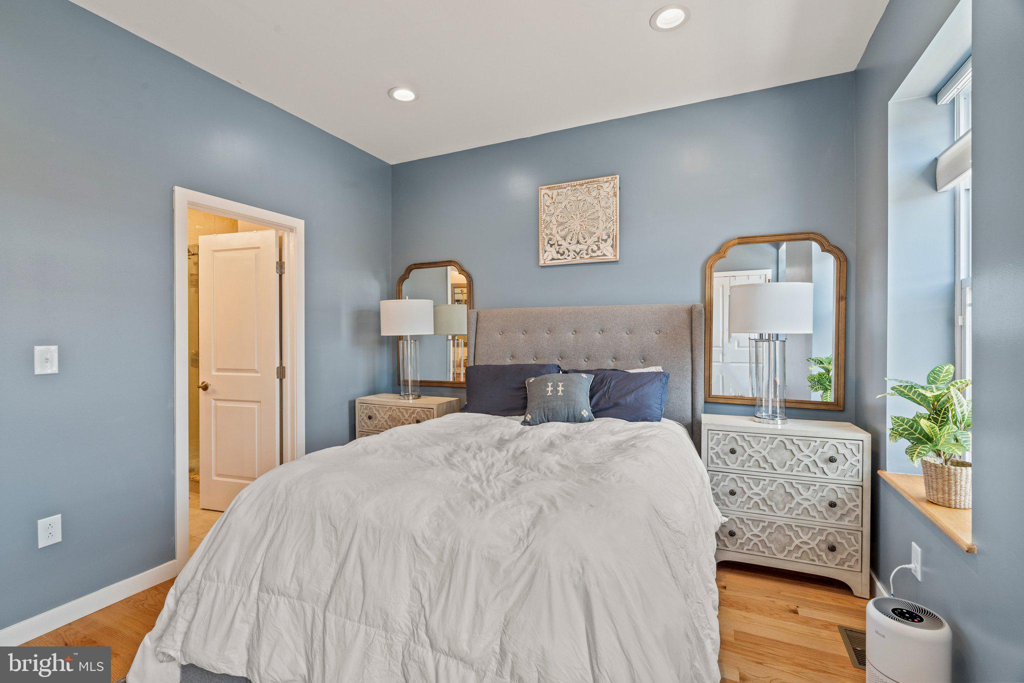 1220 West Ritner Street Philadelphia, PA 19148 - Photo 20 of 28
