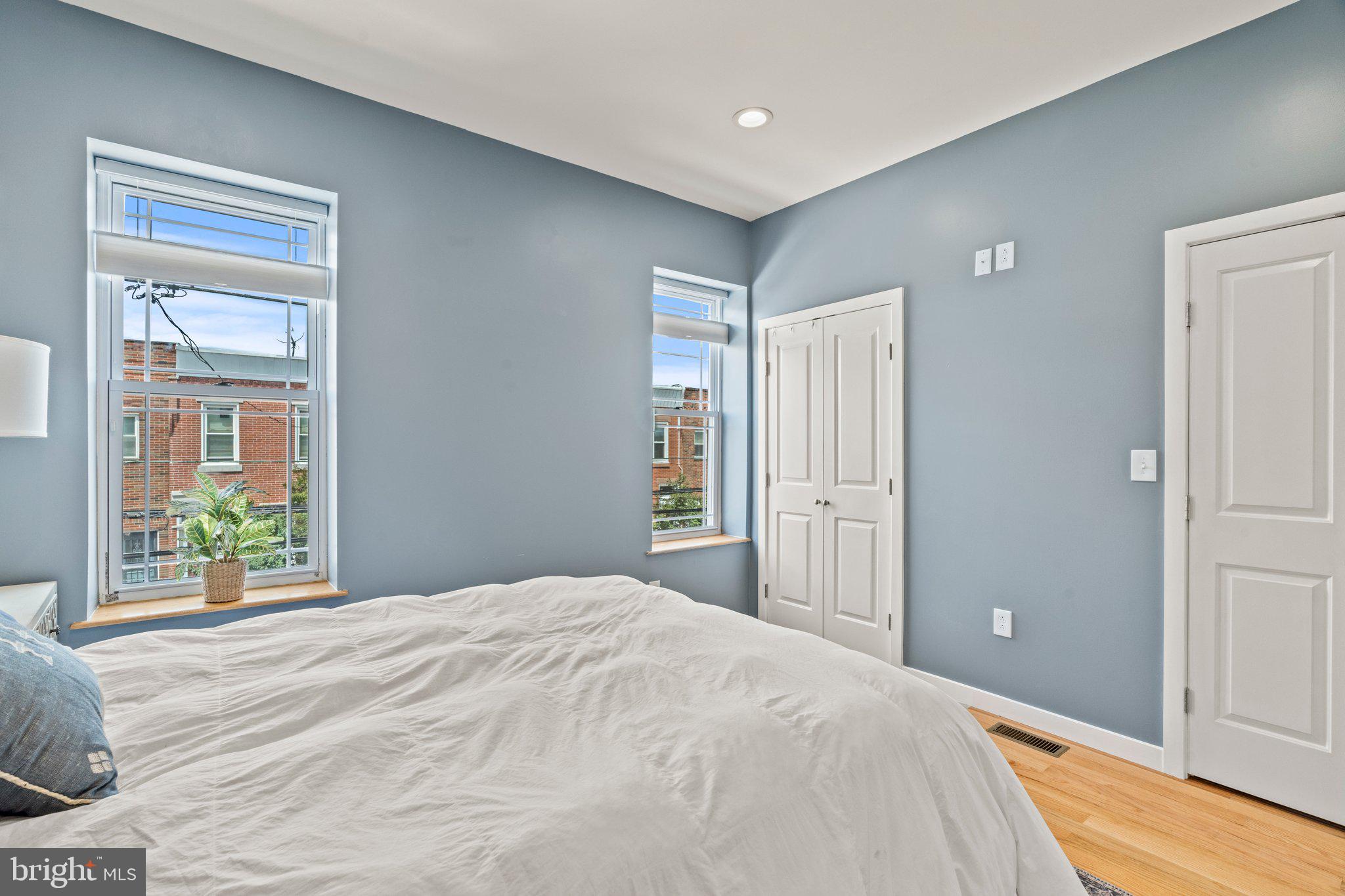 1220 West Ritner Street Philadelphia, PA 19148 - Photo 21 of 28