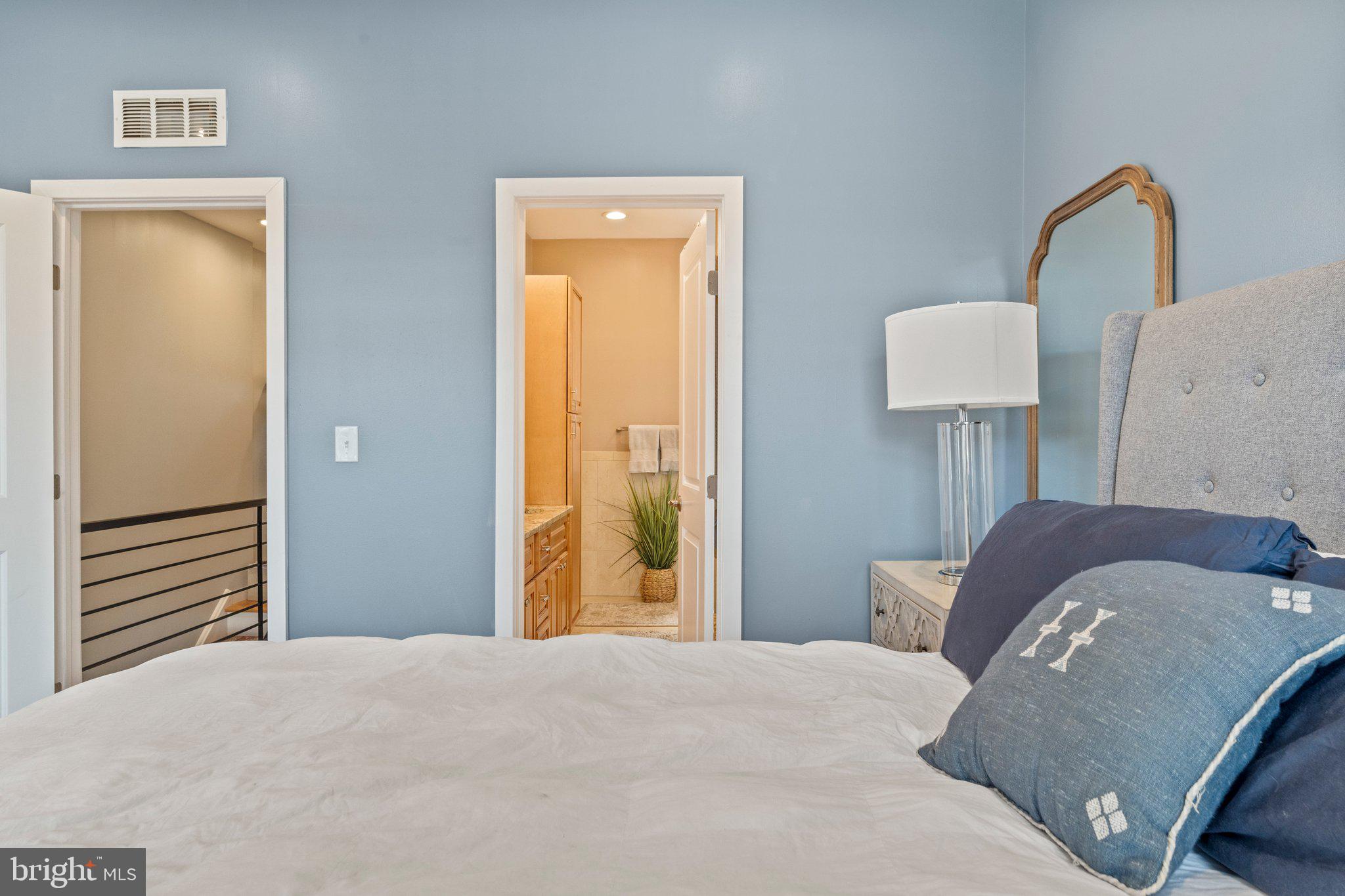 1220 West Ritner Street Philadelphia, PA 19148 - Photo 22 of 28