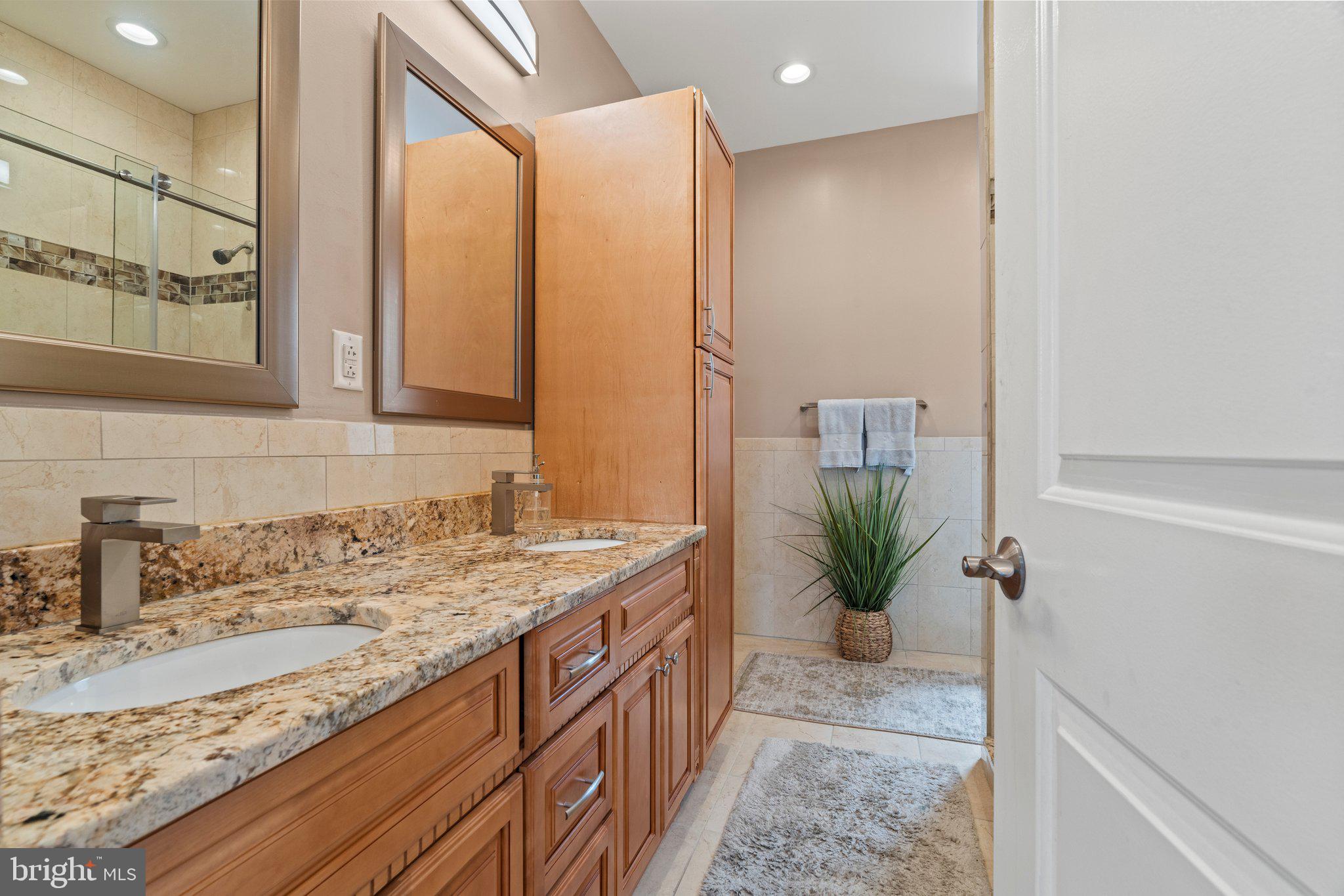 1220 West Ritner Street Philadelphia, PA 19148 - Photo 23 of 28