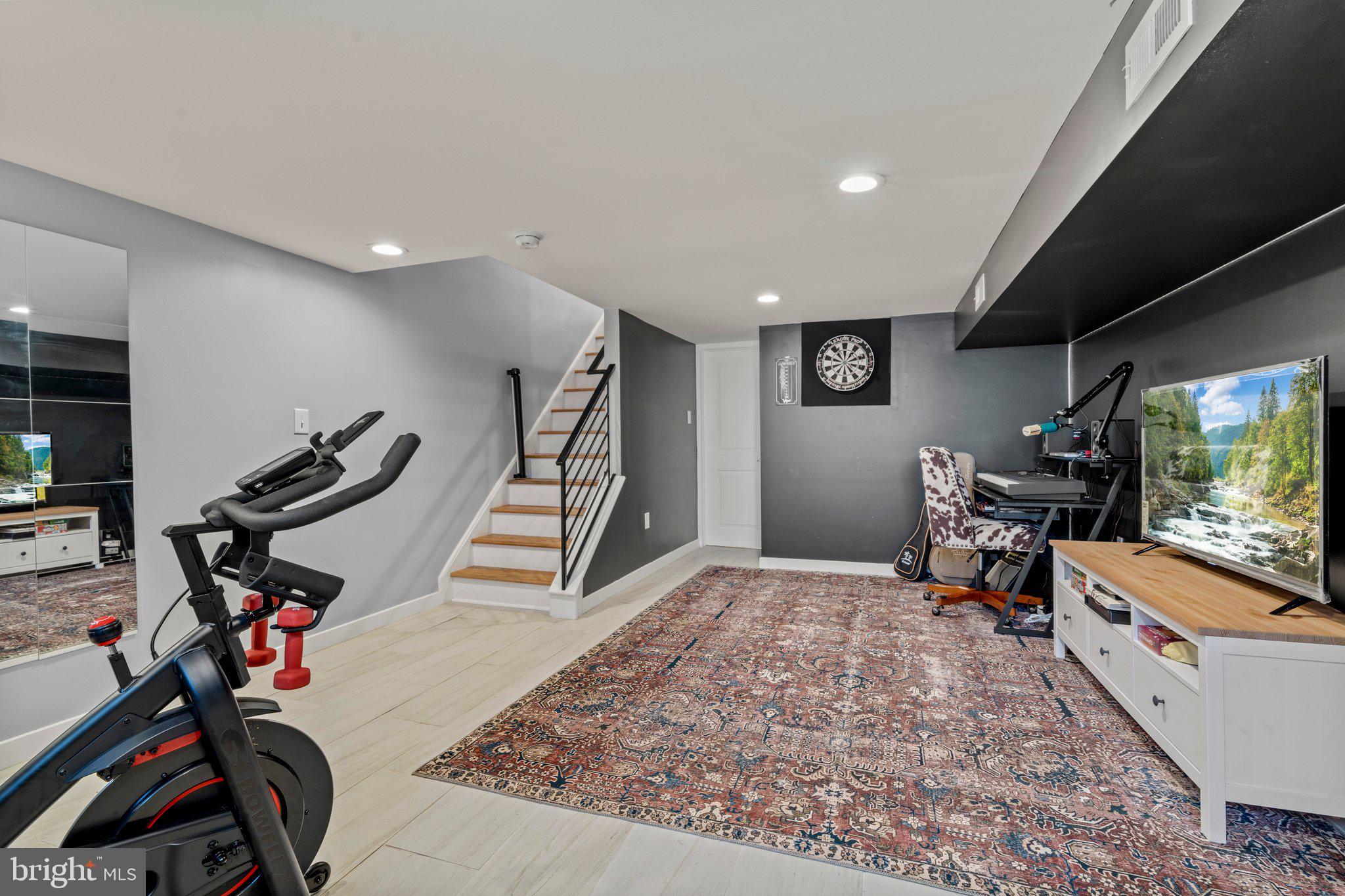1220 West Ritner Street Philadelphia, PA 19148 - Photo 27 of 28