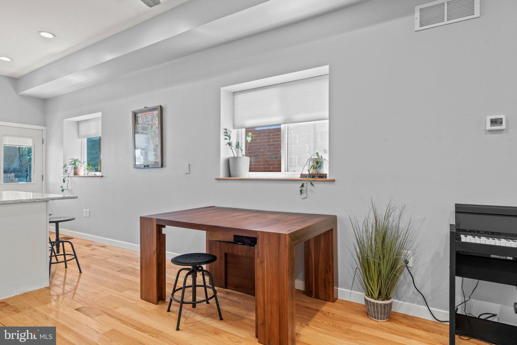 1220 West Ritner Street Philadelphia, PA 19148 - Photo 6 of 28