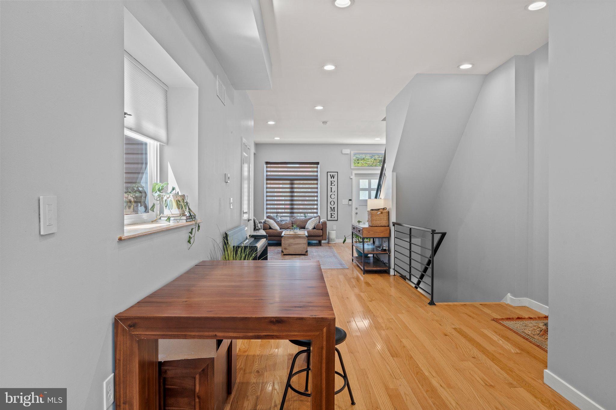 1220 West Ritner Street Philadelphia, PA 19148 - Photo 7 of 28
