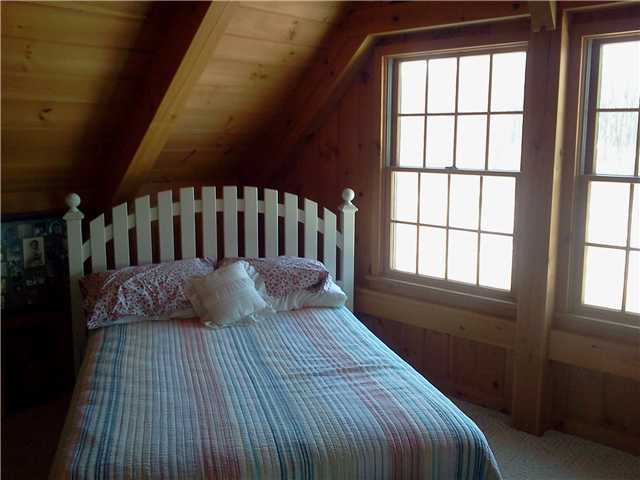 9400 Ross Road Mansfield, OH 44903 - Photo 13 of 22 Gallery Image 13