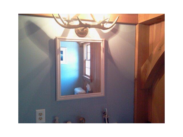 9400 Ross Road Mansfield, OH 44903 - Photo 18 of 22 Gallery Image 18