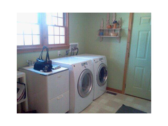 9400 Ross Road Mansfield, OH 44903 - Photo 20 of 22 Gallery Image 20