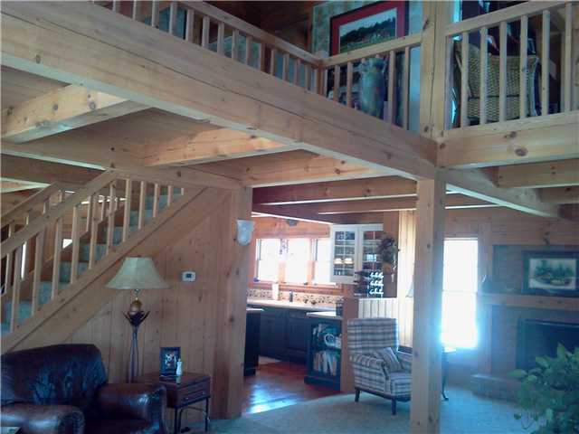 9400 Ross Road Mansfield, OH 44903 - Photo 5 of 22 Gallery Image 5