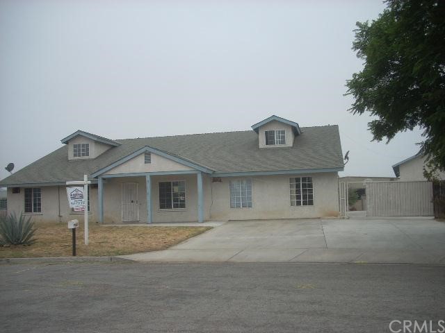 9171 Bold Ruler Lane Riverside, CA 92509 - Photo 1 of 1