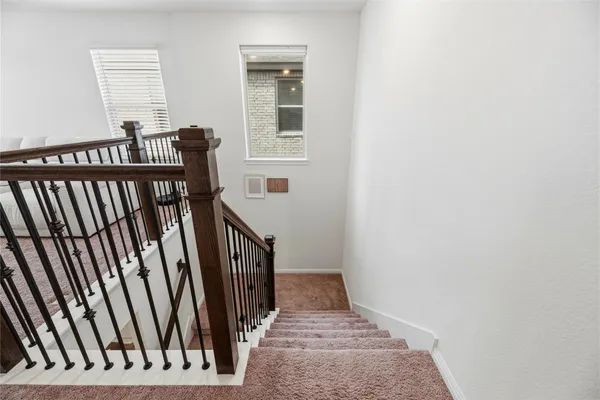 $398,500 | 7614 Jetty Ky Drive, Cypress, TX 77433