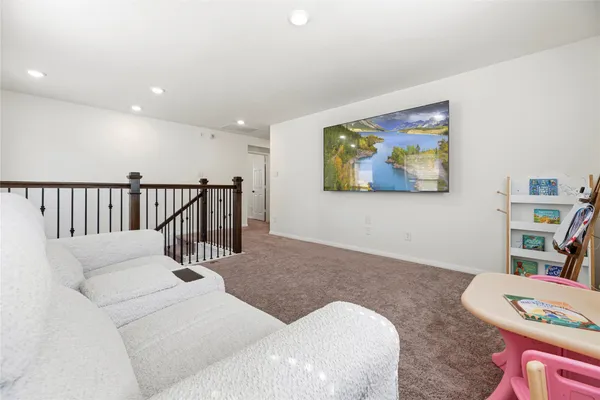 $398,500 | 7614 Jetty Ky Drive, Cypress, TX 77433