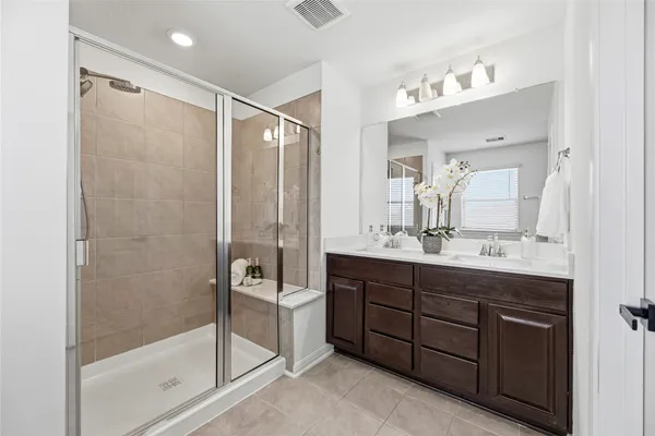 $398,500 | 7614 Jetty Ky Drive, Cypress, TX 77433
