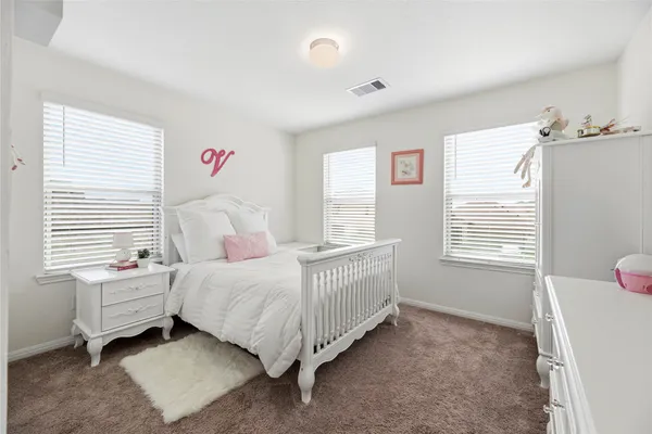 $398,500 | 7614 Jetty Ky Drive, Cypress, TX 77433