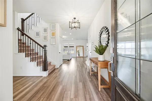 $398,500 | 7614 Jetty Ky Drive, Cypress, TX 77433