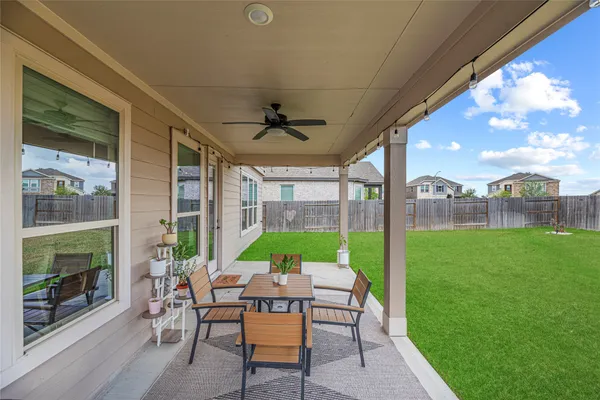 $398,500 | 7614 Jetty Ky Drive, Cypress, TX 77433