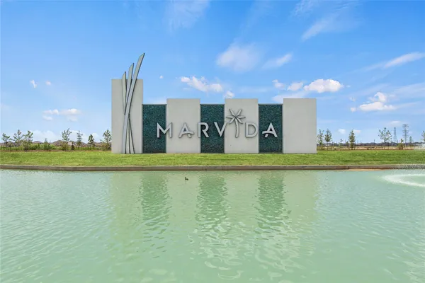 $398,500 | 7614 Jetty Ky Drive, Cypress, TX 77433