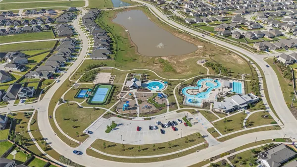 $398,500 | 7614 Jetty Ky Drive, Cypress, TX 77433
